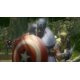 thumbnail image 3 of Videojuego ACTIVISION Marvel Ultimate Alliance 2 PS3, 3 of 7