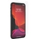 thumbnail image 1 of Protector de pantalla ZAGG Glass+ para iPhone 11 Pro, 1 of 3