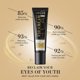 thumbnail image 4 of Crema para Ojos LPH LAB 30 ml Antienvejecimiento y Ojeras, 4 of 7