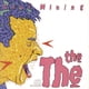 thumbnail image 1 of Álbum Soul Mining – LEGACY RECORDINGS, 1 of 1