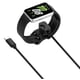 thumbnail image 1 of Cargador Premium Para Reloj Samsung Galaxy Fit 3, 1 of 3