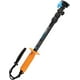 thumbnail image 1 of UK Pro POLE 38HD, 1 of 4