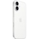 thumbnail image 2 of Iphone 16 128gb Blanco Reacondicionado, 2 of 3