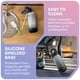 thumbnail image 5 of Botella de agua EnergyBud de 74 oz, a prueba de fugas, libre de BPA, Tritan, 5 of 8