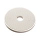 thumbnail image 4 of Soldadura De Panal De Ladrillo Resistente Al Calor Para La Reparación De Joyas De Soldadura De Metal Con Agujero, 4 of 5