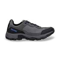 Zapatillas Outdoor Spalding Awan Hombre