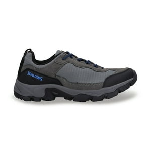 Spalding - Zapatos Outdoor Awan Adulto