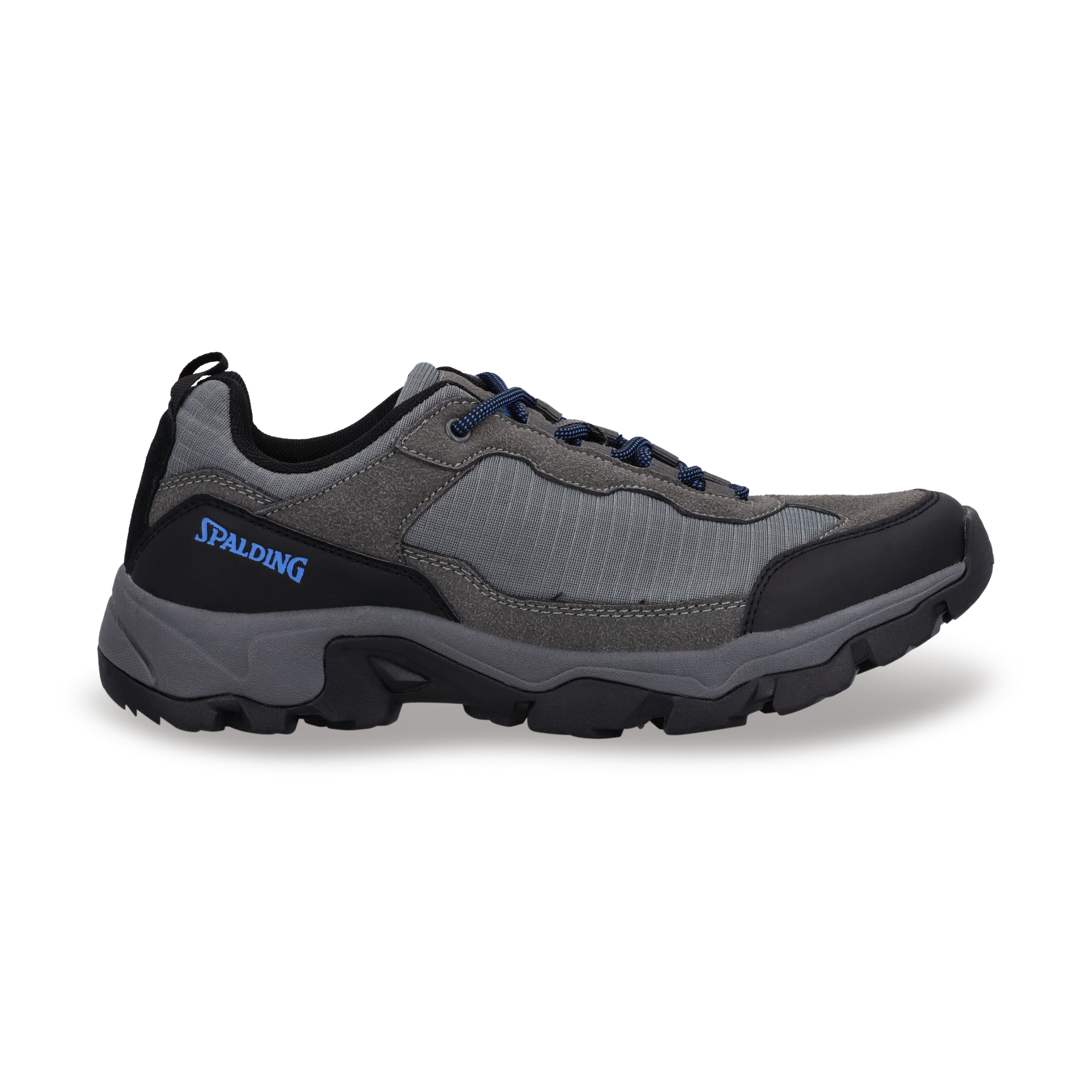 Zapatillas Outdoor Spalding Awan Hombre
