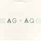 thumbnail image 1 of Set Aquila Para Ukelele Tenor Agxaq 145U, 1 of 2