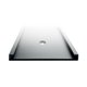 thumbnail image 3 of Portaplacas Icomecn Negro 5 cm × 20 cm (Pack de 5), 3 of 5