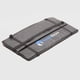 thumbnail image 3 of Pad Surf, 3 of 4