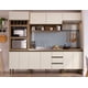 thumbnail image 1 of Set Muebles Cocina Conecta Tolum, 1 of 1