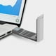 thumbnail image 4 of Adaptador USB Wifi 6 de Alta Ganancia AX1800 Archer TX20Uh, 4 of 4