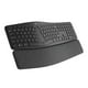 thumbnail image 3 of 920-009845 Teclado K860 Español OPEN BOX, 3 of 4
