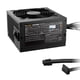 thumbnail image 2 of Fuente de Poder be quiet! SYSTEM POWER 11 U 650W BRONZE, 2 of 3