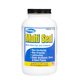 thumbnail image 1 of Sellador de Tuberías ComStar Multi Seal Teflón 473 ml Pint, 1 of 3
