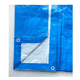thumbnail image 2 of Lona Carpa Multiuso 4x5 Metros Impermeable Cobertor Universal, 2 of 2