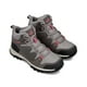 thumbnail image 4 of Zapatos Outdoor Spalding Breeze Mujer, 4 of 5