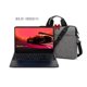 thumbnail image 1 of Notebook Ideapad Gaming 3 15ach6 Amd Ryzen 7 5800h 16 Gb Ram 512 Gb Ssd + 128 Gb Ssd (reacondicionado), 1 of 9