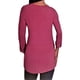 thumbnail image 2 of Blusa RXB Mujer XXL Orquídea Radiante, 2 of 2