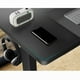 thumbnail image 3 of Escritorio De Altura Ajustable Eléctrico De 120cm Gamer, 3 of 5