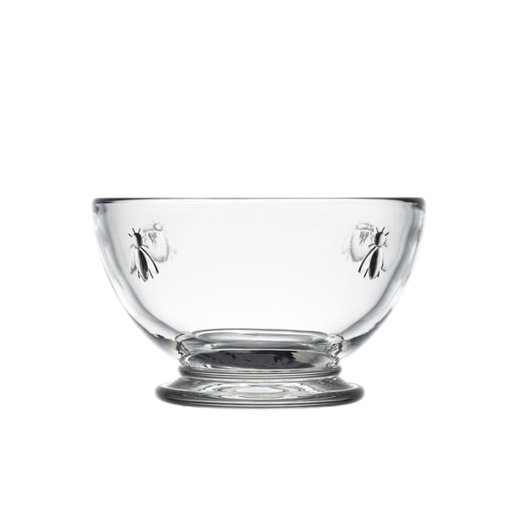 LAROCHERE SET 6 MINI BOWLS  ABEJA