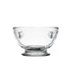 thumbnail image 1 of LAROCHERE SET 6 MINI BOWLS  ABEJA, 1 of 2