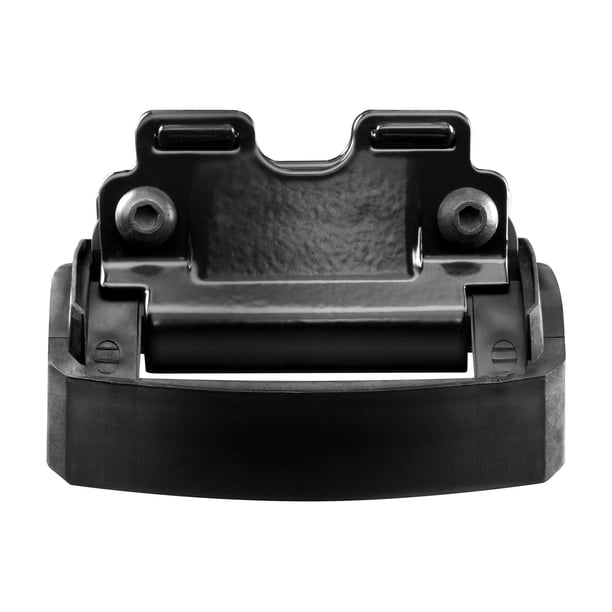 Kit de ajuste para portaequipajes de techo Thule Kit 3071 específico para vehículo