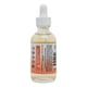 thumbnail image 2 of Sérum Tonificante Para La Piel Vitaminas Y Belleza Marina Mar Muerto 60 Ml, 2 of 3