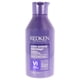 thumbnail image 1 of Color Extender Blondage Shampoo-np De Para - Champú De 10.1 Oz, 1 of 3