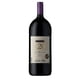 thumbnail image 1 of Vino Tinto Merlot 12° Botella, 2 L, 1 of 2