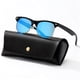 thumbnail image 1 of POLASUP GAFAS LENTES DE SOL Talla universal, gran adaptabilidad Gafas de sol de fiesta, geniales y llamativas, se convierten fácilmente en el foco, 1 of 3