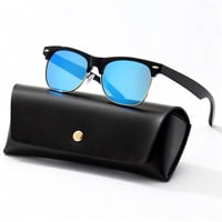 Polasup Gafas Lentes De Sol Talla Universal, Gran Adaptabilidad Gafas De Sol De Fiesta, Geniales Y Llamativas, Se Convierten Fácilmente En El Foco