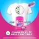 thumbnail image 4 of Quitamanchas Polvo Ropa Color Frasco, 450 g, 4 of 5
