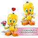 thumbnail image 2 of LEGO Looney Tunes Sweetheart Tweety Bird 40824 - Juguete de Construcción, 2 of 3