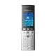 thumbnail image 2 of Teléfono Inalámbrico Grandstream WP820 Wi-Fi de Doble Banda con Bluetooth, 2 of 4