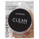 thumbnail image 1 of Polvo Suelto CoverGirl Clean Invisible 20 ml, 1 of 3