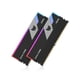 thumbnail image 1 of Memoria RAM Acer Predator Vesta II RGB DDR5 32 GB 6000 MHz CL32, 1 of 7