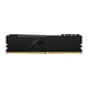 thumbnail image 2 of Memoria Ram Ddr4 16gb 3200mhz Fury Beast, Cl16, Dimm, 1.35v, 2 of 5