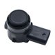 thumbnail image 4 of Sensor De Asistencia De Estacionamiento 1127503-01-c Para Tesla Model X S 3 Fácil De Instalar, 4 of 5