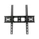 thumbnail image 2 of Soporte Base Tv Pared Fijo Reclinable 32-55 Pulgadas, 2 of 4