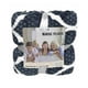 thumbnail image 1 of frazada polar con plush texturizada tamaño 2.5 210*240 GRIS, 1 of 2