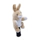 thumbnail image 5 of Funda Para Cabeza De Conductor De Palo De Golf Con Animales De Peluche, Funda De Regalo Para Amantes Del Golf Con Dibujos Animados, Conejo, 5 of 5