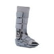 thumbnail image 1 of Bota Ortopedica Con Mecanismo Rom Angulo Regulable Oneder Talla L, 1 of 3