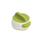 thumbnail image 1 of Abrelatas Joseph Joseph Can-Do Compact Manual de acero inoxidable, 1 of 3