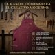 thumbnail image 3 of Delantal Pechera Unisex Multiuso Hogar Trabajo Parrilla, 3 of 3