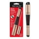 thumbnail image 1 of Aplicador Revlon Beauty tools Jelly Makeup Blender, 1 of 3