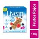 thumbnail image 1 of Barra de Cereal con Frutos Rojos (6 Barra de 23G C/U), 138 g, 1 of 4
