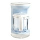 thumbnail image 2 of Procesador de Alimentos Winser Cook Bebesit, 2 of 10