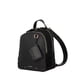 thumbnail image 2 of Mochila Secret Mali ST6 S Negro, 2 of 6